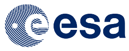European Space Agency