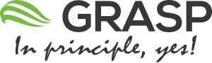 GRASP-SAS