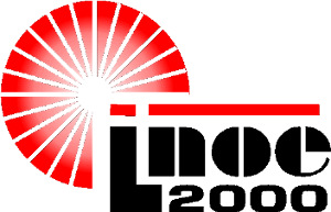 INOE