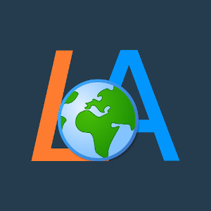 CNRS-LOA